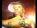 talib kweli