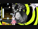 DJMAX RESPECT V「RunAway」(6BSC)