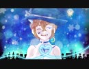 好き!雪!本気マジック 歌ってみた【ふゆ犬】