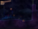 treasure adventure game 適当に実況 part24