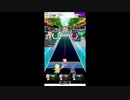 【オンゲキ】ポケットからぬりつぶせ！ MASTER (ALL BREAK & FULL BELL)