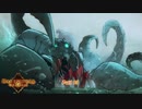 【PC】Darksiders Genesis をやる Part 13【初見】