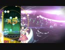DJMAX RESPECT V「Child of Night」(6BSC)