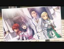 【実況】～新サクラ大戦～ 紳士力53万を遺憾なく発揮する_Part07