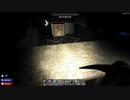 [7DTD] 悪夢の動物園は常走23 [α18.2]