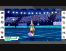 【ポケモン剣盾】まったりランクバトルinガラル 38【オーロンゲ】