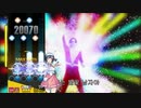 DJMAX RESPECT V「NBRANGER -Virgin Force-」(6BSC)