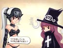【実況】帽子をよこせええええええええええ！！！part19【帽子世界】