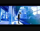 『オペ』、歌ってみたんだぜ