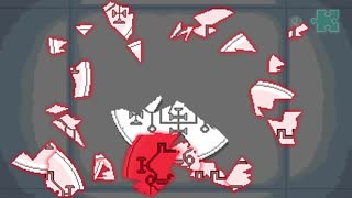 （実況）男を助けたくばゲームをし続けろ！ 2