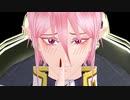 【魔入間MMD】アズAha! ※MMEなしVer./☆★