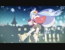 【とい】Snow Song Show 【歌ってみた】