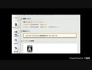 動画投稿テスト+ゲーム買うまで