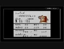 【サンリオタイムネット過去編】おじいさんが降りてきた part15【実況プレイ動画】