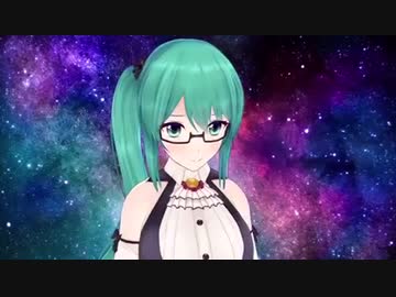 【神楽すず】おそろい制服妄想