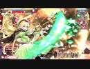 [wlw]楽しいわんだー生活Part.20(ﾘﾝ)[CR12]