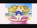 I want you, I need you, I love you【オリジナルウナ曲】