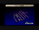 【音量注意】ヴァルキリープロファイル Part28