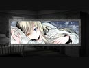 漆黒のシャルノスFVR　プレイ動画　パート5