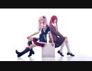 【Saika】うそつき.【踊ってみた】【江ノ島盾子生誕祭】