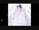 【ベース弾いてみた】Christmas Night【茅原実里】