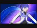【KAITO】瑠璃の誓い【オリジナル】