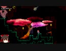 【Celeste】高難易度MOD　Sibに挑む　その５【ゆっくり実況】