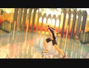 【テニプリMMD】The Ocean（越前リョ—マ）