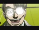 少佐と継続探索者達と+1のきみょんなクトゥルフPart159