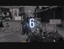 CoD Mobile 待機時間Montage