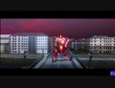 ジュア＝ム・ダルービ　戦闘セリフ集　スーパーロボット大戦OG　ムーン・デュエラーズ