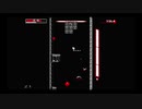 【実況】Downwellを今更やる -45