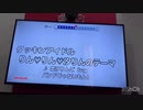 一発撮り！！クッキンアイドル　りん♡りん♡汐りんのテーマ　を歌ってみました！！