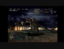 【のったり】フロントミッションセカンド【縛りプレイ】Mission 11 - Battle(2/3)