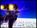 堕ちた神と遺されし謎を解き明かす ゼノギアス初見実況 79