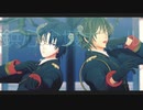 【MMDアイナナ】ついったまとめ⑬+α
