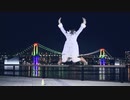 【*ふく´ Д `ざわ*】SPiCa  踊ってみた。