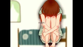 【歌ってみた】ハロハワユ【ひにゃ太郎】