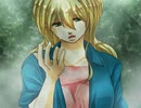 【人魚沼】沼から這いよる恐怖【フリーゲーム実況】part08