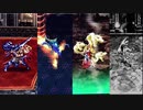 【ロマサガ3】Part29 〜真・四魔貴族〜 リマスター出たのでプレイついでに実況初挑戦