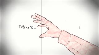 【なちゅ。】ケッペキショウ【歌ってみた】