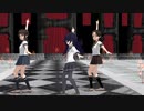 Communication　特型くちくーず
