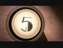 【ルイージマンション３】お化けハンターになるぞ＃7【ゲーム実況】