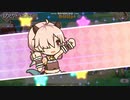 プリコネR　11月イベント　ドラゴンエクスプローラーズ　限定ボイス･会話まとめ+アニメ