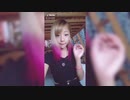 TikTokひめたぴちゃんまとめ