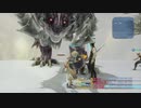 【FF12TZA】サクサクストーリー攻略&トロフィー100%【実況】part75