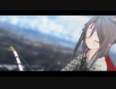 【MMD艦これ】瑞鳳のいる日常～story of reminiscence～３話　前編