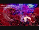 【オリジナル】Nervous breakdown【インスト】