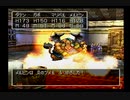 ドラゴンクエストⅦ実況プレイPart74