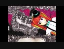 【令和元年10周年曲ツアー】Mrs.pumpkinの滑稽な夢　を歌ってみた